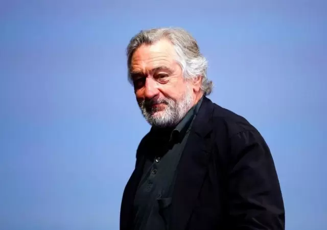 robert-de-niro-jpg.