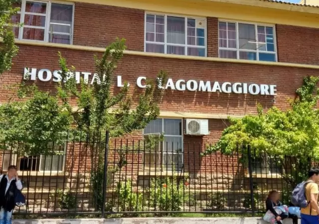 hospital-lagomaggiore-