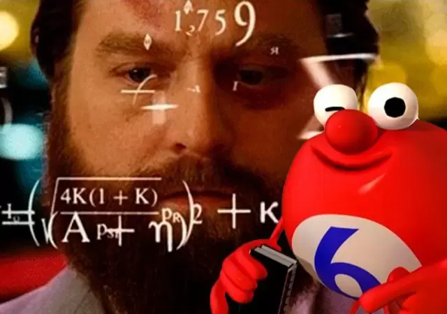 quini-6-metodo-tips-numeros-estadistica-1-png.