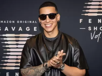 daddy-yankee-jpg.