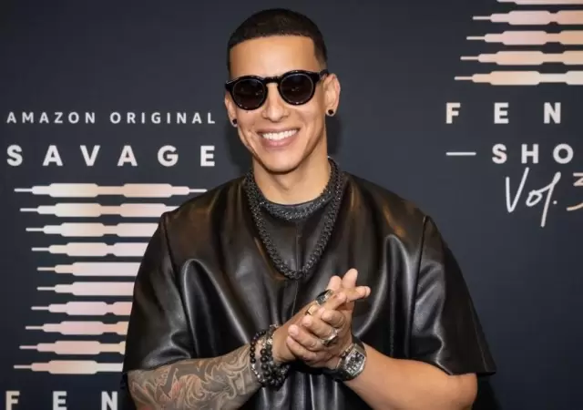 daddy-yankee-jpg.