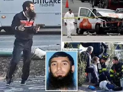 saipov-jpg.