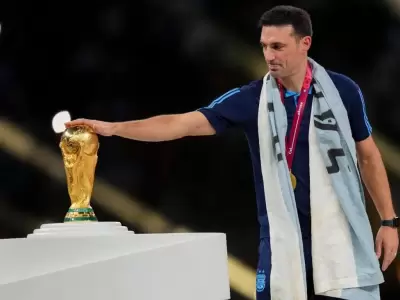lionel-scaloni-world-cup-mundial-qatar-2022-argentina-121822-1-jpg.