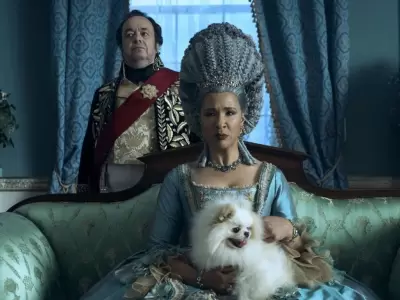 la-reina-charlotte-netflix-jpg.