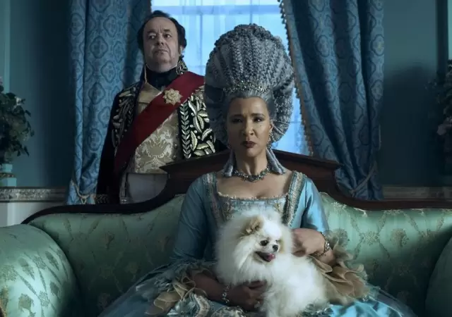 la-reina-charlotte-netflix-jpg.