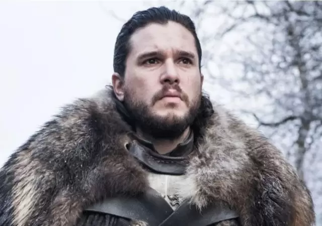 kit-harrington-jon-snow-jpg.