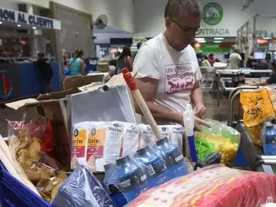 compras-uruguayos-chilenos-jpg.