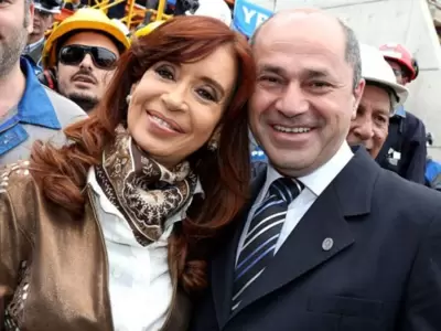 hhtpfjivyfczza342mqpwealqi-jpg.