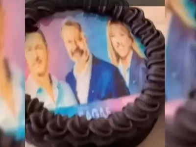 alfajores-petri-png.