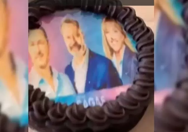 alfajores-petri-png.