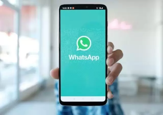 whatsapp-audios-edicion-mensajes-png.