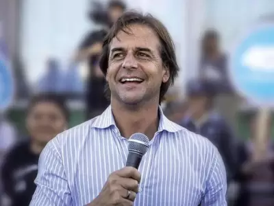 luis-lacalle-pou-jpg.