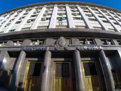 ministerio-de-economia-jpg.