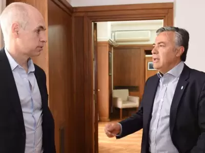 cornejo-larreta-jpg.