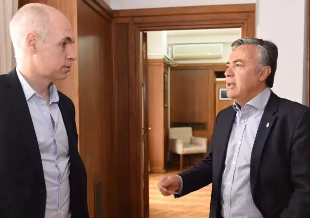 cornejo-larreta-jpg.
