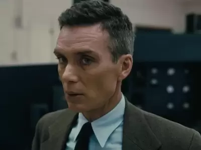 oppenheimer-trailer-gives-us-our-best-look-of-christopher-no-nsgh-jpg.