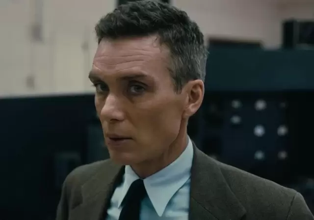 oppenheimer-trailer-gives-us-our-best-look-of-christopher-no-nsgh-jpg.