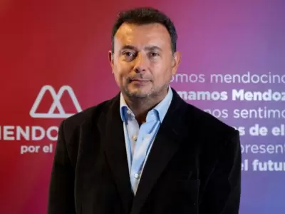 carlos-moyano-png.