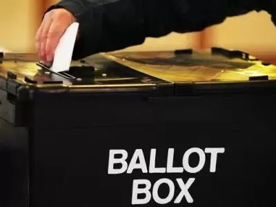 voto-jpg.