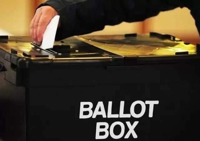 voto-jpg.