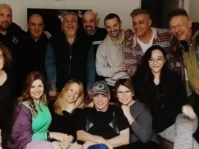 foto-elenco-completo-comunicaktores-2023-jpg.