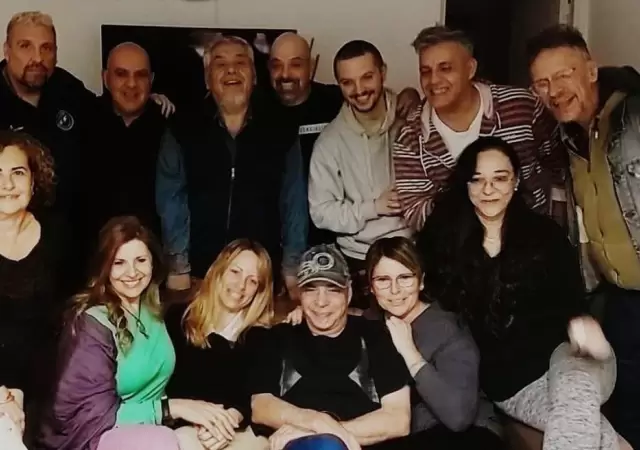 foto-elenco-completo-comunicaktores-2023-jpg.