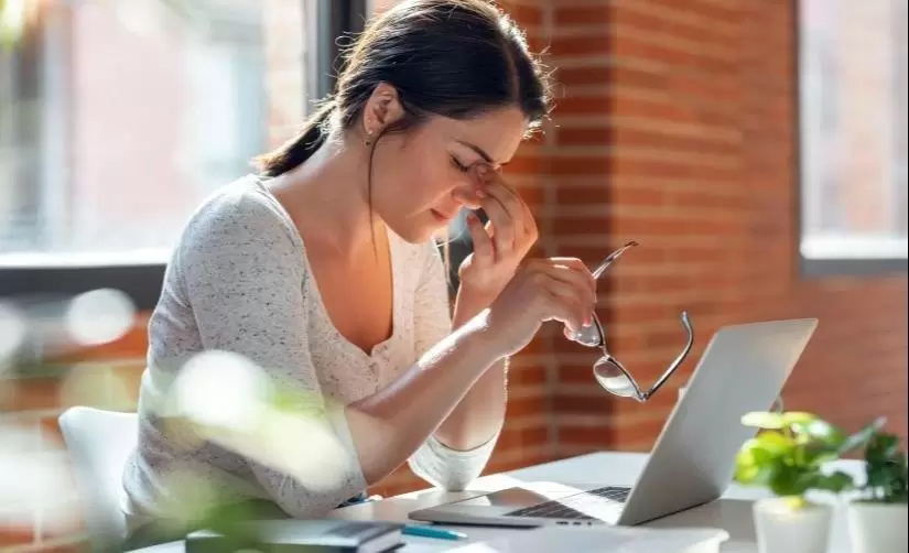 agotamiento-laboral-prevenirlo-laboral-prevenirlo-jpg.