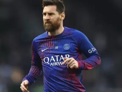 messi-jpg.