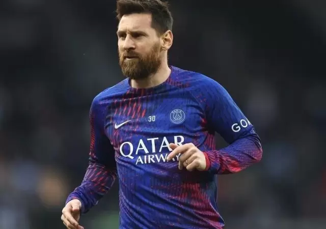 messi-jpg.