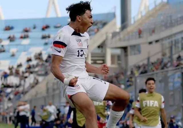 jonathan-gomez-jpg.