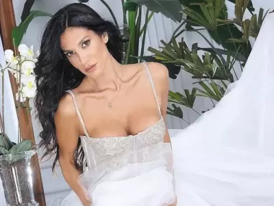silvina-escuderojpg-jpg.