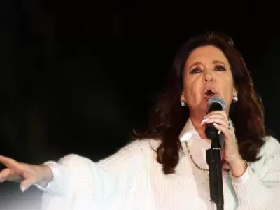 cfk-jpg.