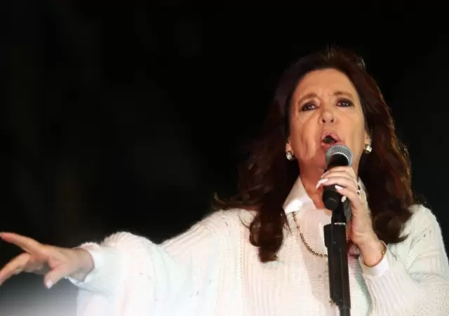 cfk-jpg.