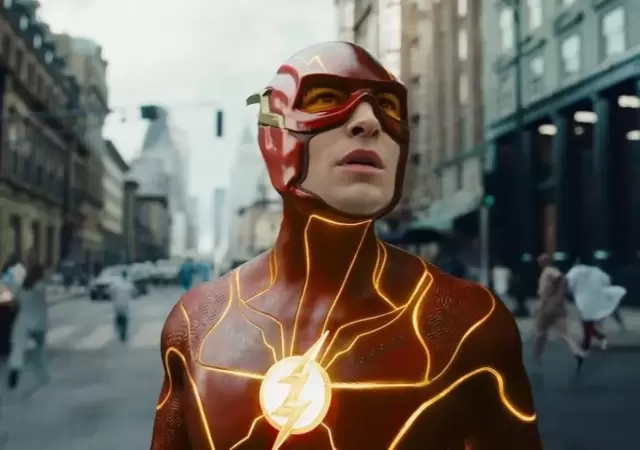 the-flash-trailer-2023-dc-1-jpg.