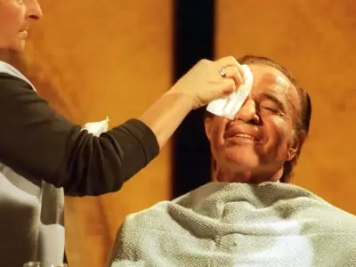 menem-biografia-datos-serie-resumen-jpg.