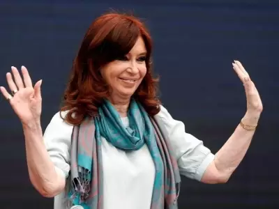 cristina-fern�ndez-carta