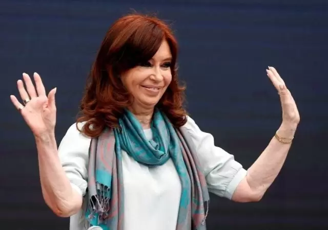 cristina-fern�ndez-carta