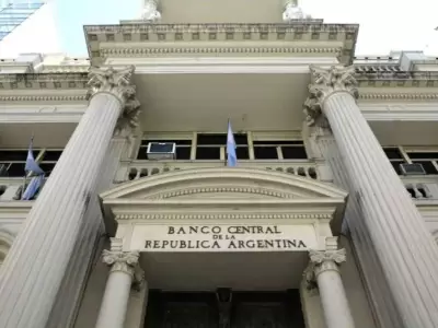 banco-central-horizontaljpg-jpg.