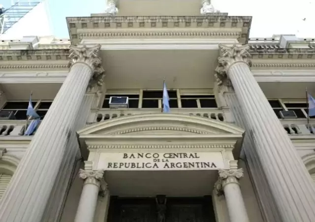 banco-central-horizontaljpg-jpg.