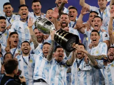 seleccion-argentina-su-celebracion-tras-levantar-la-copa-america-933502-jpg.