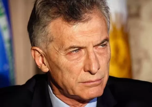 mauricio-macri-jpeg.