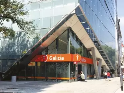 galicia-01-jpg.