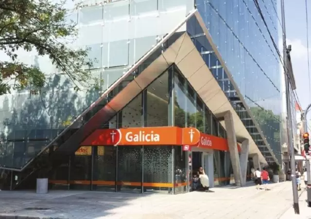 galicia-01-jpg.