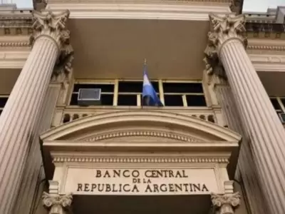 banco-jpg.