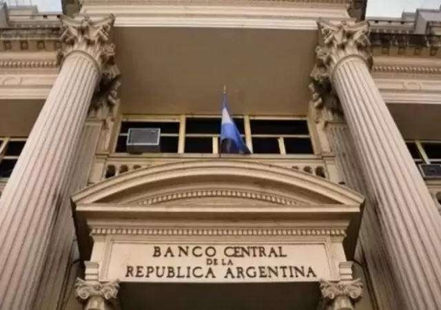 banco-jpg.