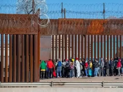 inmigrantes-jpg.
