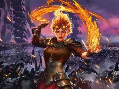 magic-the-gathering-jpg.