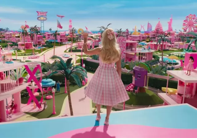 rev-1-barbie-tp-0002-high-res-jpeg-jpg.