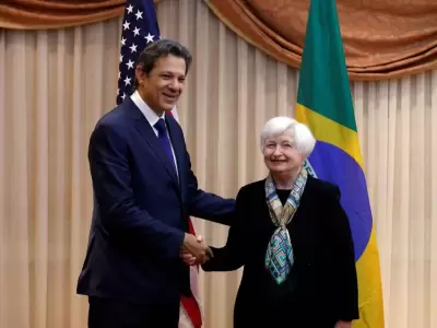 fernando-haddad-y-janet-yellen-jpg.