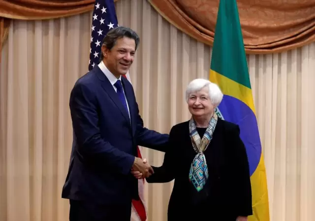 fernando-haddad-y-janet-yellen-jpg.